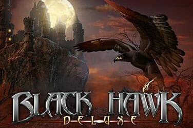 Black hawk deluxe